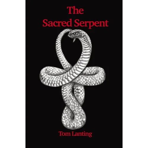 The Sacred Serpent