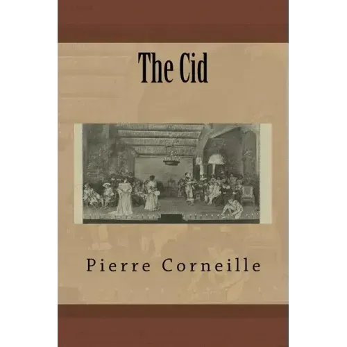 The Cid