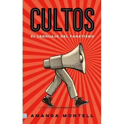 Cultos