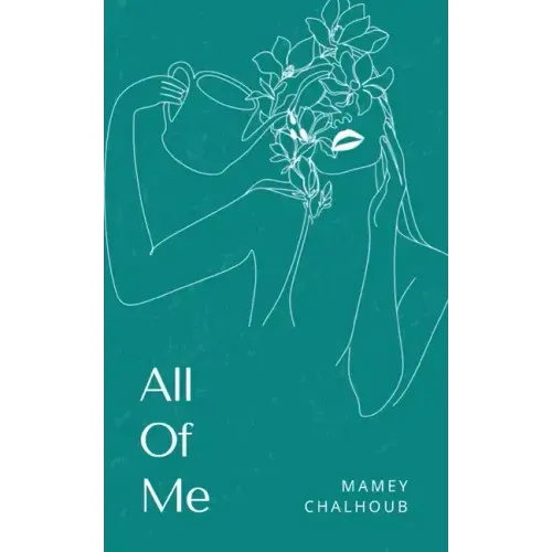 All Of Me