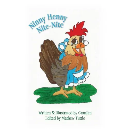 Ninny Henny Nite Nite