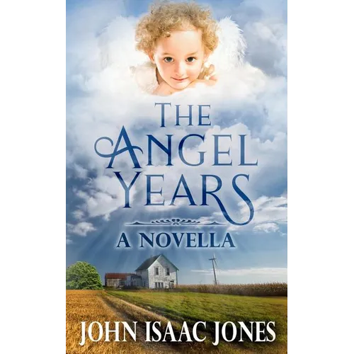 The Angel Years