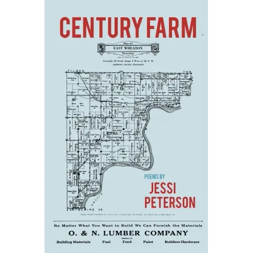 Century Farm