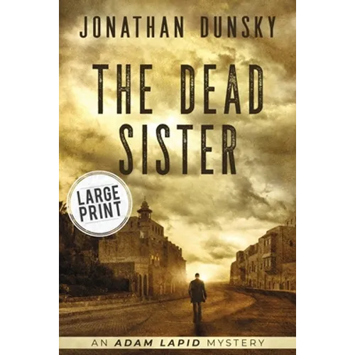 The Dead Sister