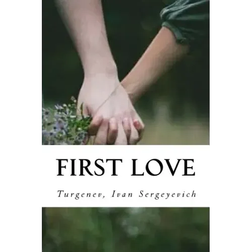 First Love