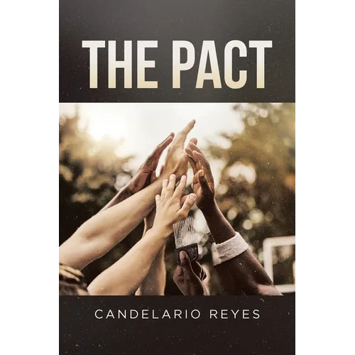 The Pact