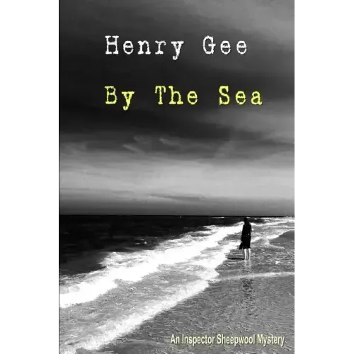 By The Sea
