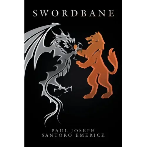 Swordbane