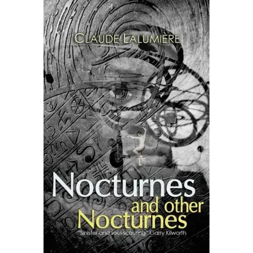 Nocturnes and Other Nocturnes
