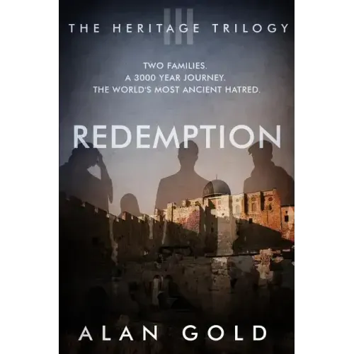 Redemption