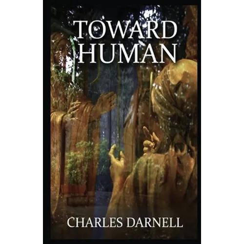 Toward Human