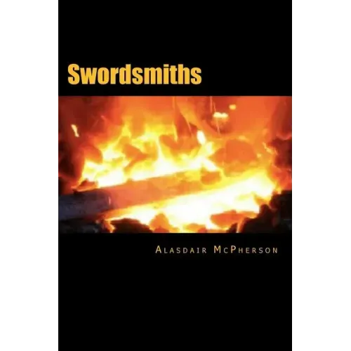 Swordsmiths