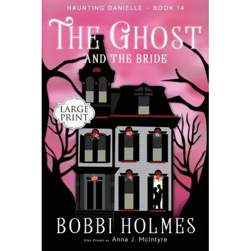 The Ghost and the Bride