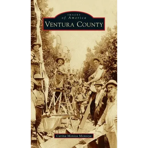 Ventura County