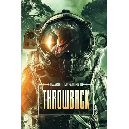 Throwback
