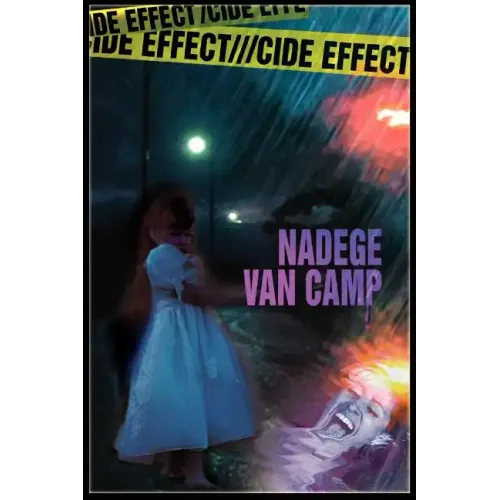 Cide Effect
