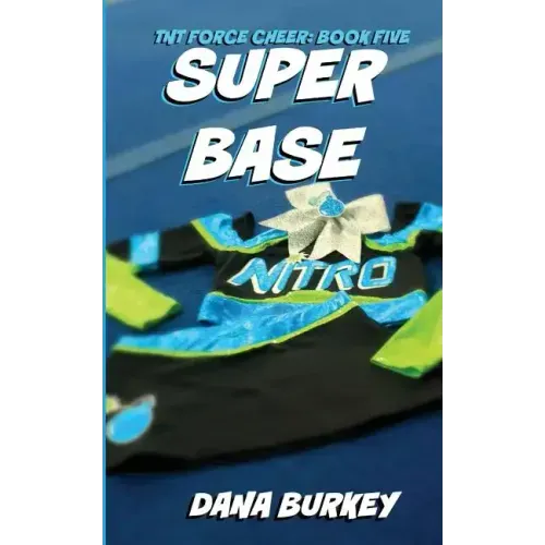 Super Base