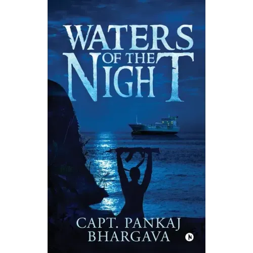 Waters of the Night