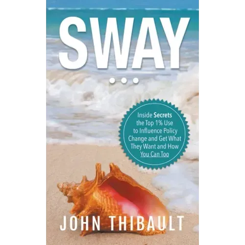 Sway