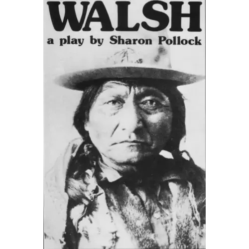 Walsh