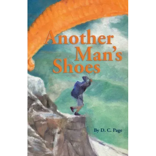 Another Man's Shoes