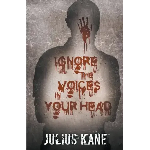 Ignore The Voices In Your Head