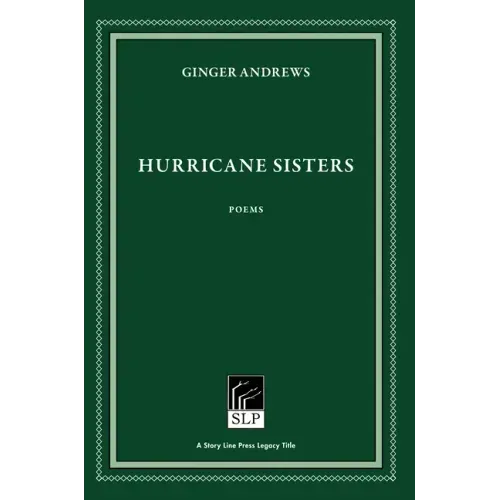 Hurricane Sisters