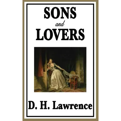 Sons and Lovers