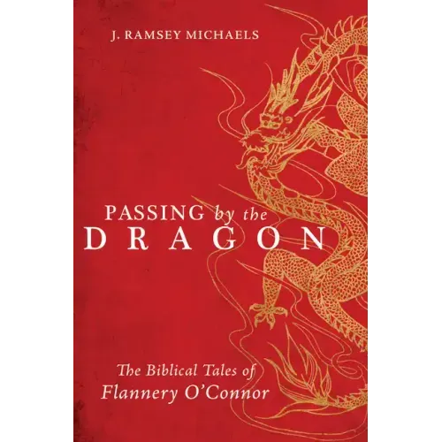 Passing by the Dragon