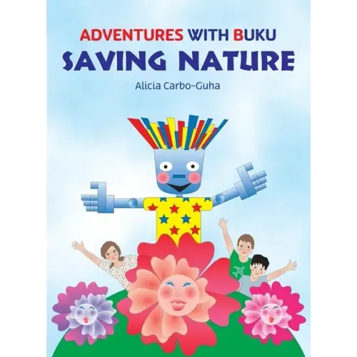 Saving Nature