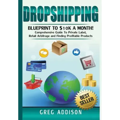 Dropshipping