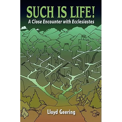Such Is Life!