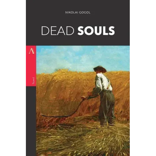 Dead Souls