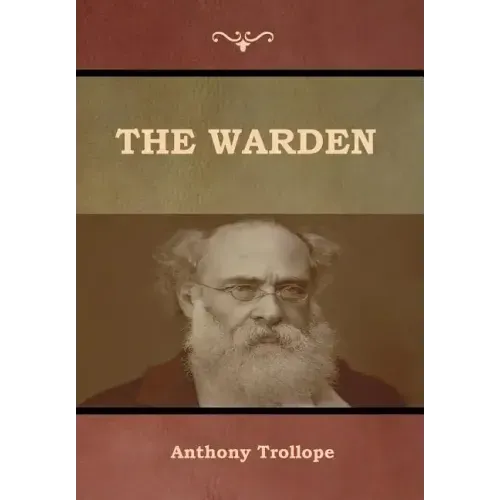 The Warden