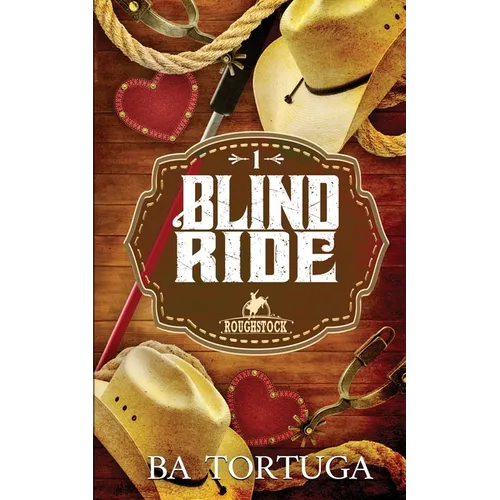 Blind Ride