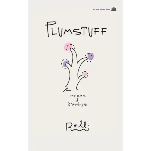 Plumstuff