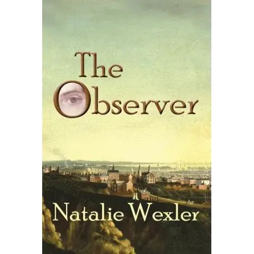 The Observer
