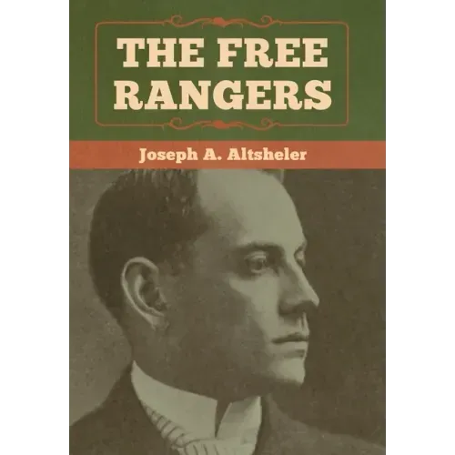 The Free Rangers