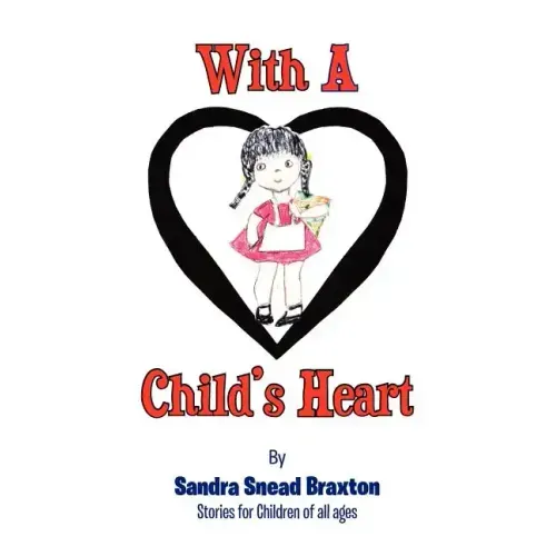 With a Child's Heart