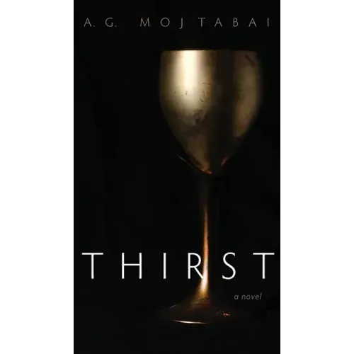 Thirst