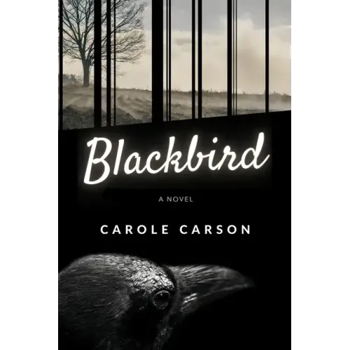 Blackbird