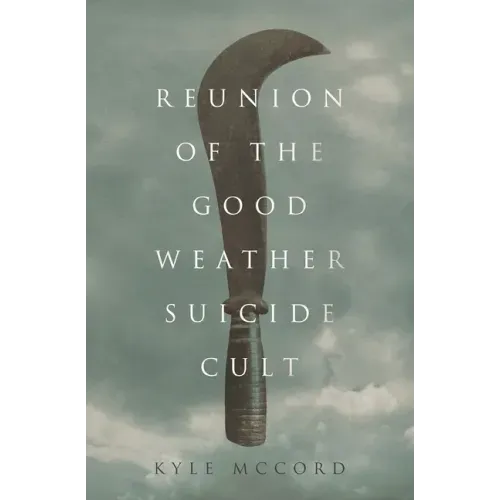 Reunion of the Good Weather Suicide Cult