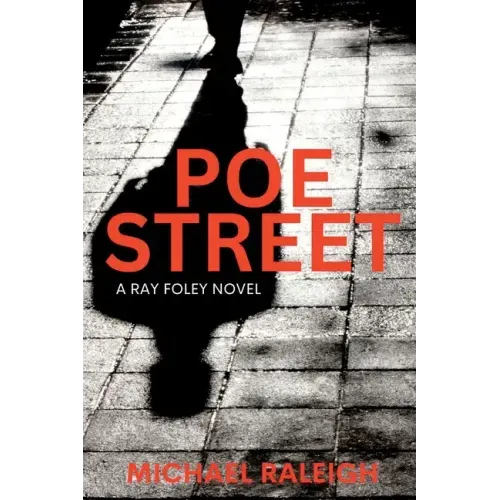 Poe Street