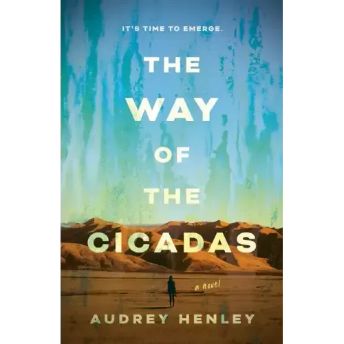 The Way of the Cicadas