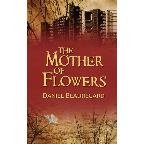 The Mother of Flowers