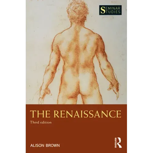 The Renaissance
