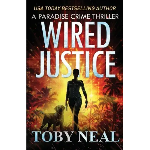 Wired Justice