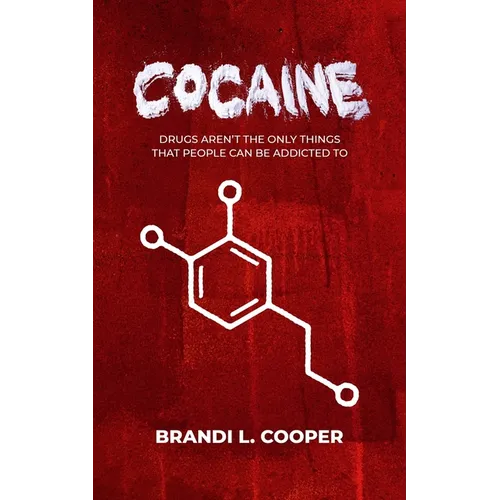 Cocaine