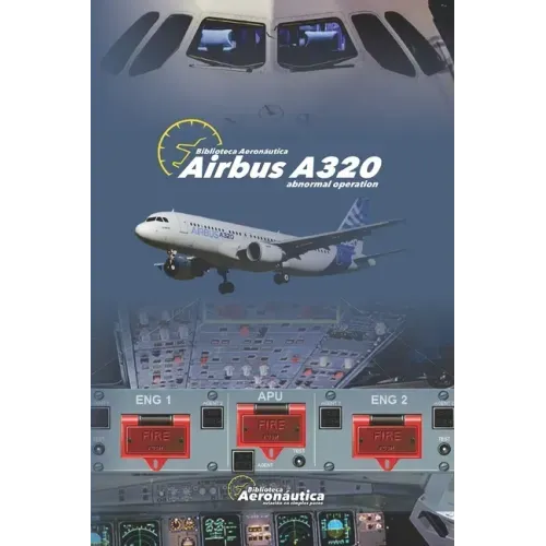 Airbus A320: Abnormal Operation