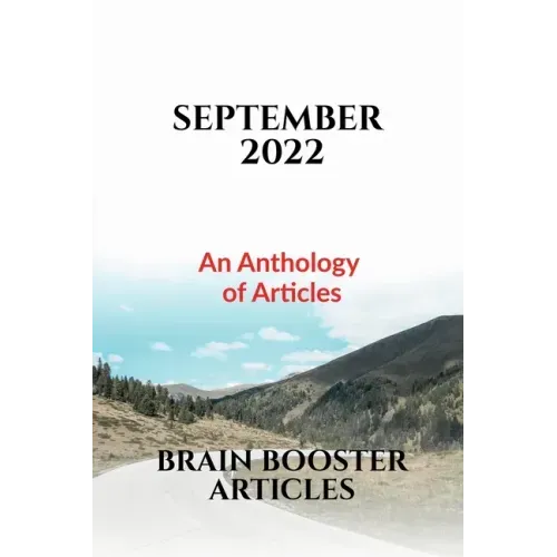 September 2022